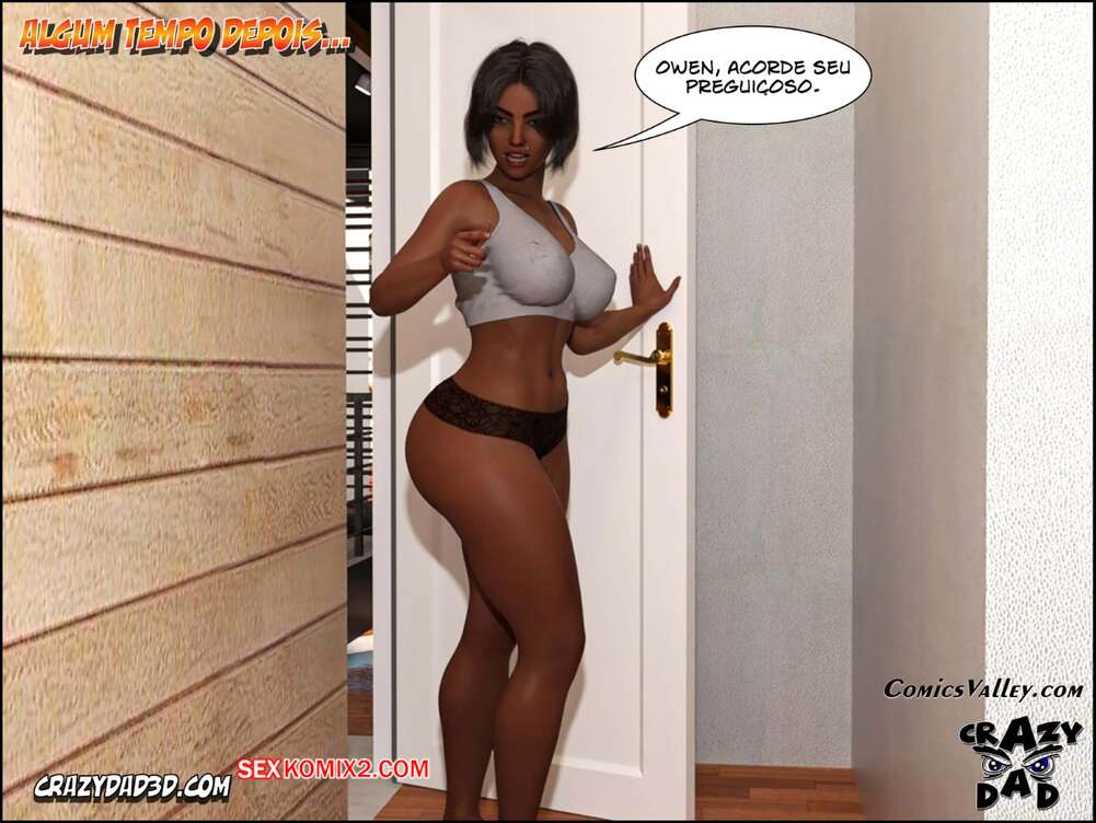 porno-comic-doctor-brandie-14--crazydad3d-sex-comic-foi-trabalhar-para-2025-10-23/porno-comic-doctor-brandie-14--crazydad3d-sex-comic-foi-trabalhar-para-2025-10-23-4494252619.jpg