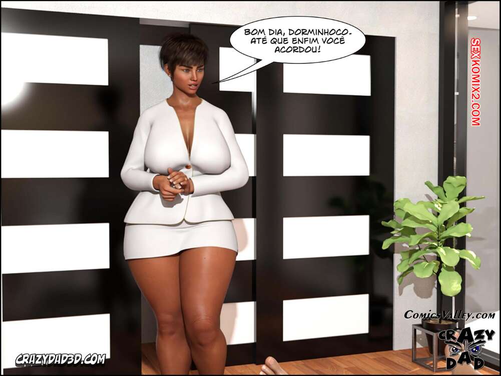 porno-comic-doctor-brandie-14--crazydad3d-sex-comic-foi-trabalhar-para-2025-10-23/porno-comic-doctor-brandie-14--crazydad3d-sex-comic-foi-trabalhar-para-2025-10-23-647112691.jpg