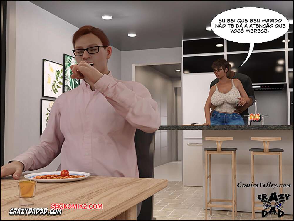porno-comic-doctor-brandie-17--crazydad3d-sex-comic-bonita-brandy-estava-2025-10-26/porno-comic-doctor-brandie-17--crazydad3d-sex-comic-bonita-brandy-estava-2025-10-26-149627726.jpg