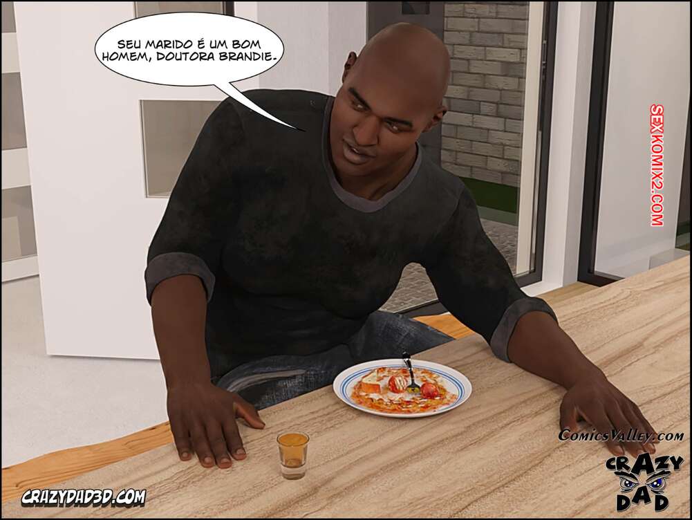porno-comic-doctor-brandie-17--crazydad3d-sex-comic-bonita-brandy-estava-2025-10-26/porno-comic-doctor-brandie-17--crazydad3d-sex-comic-bonita-brandy-estava-2025-10-26-154234779.jpg