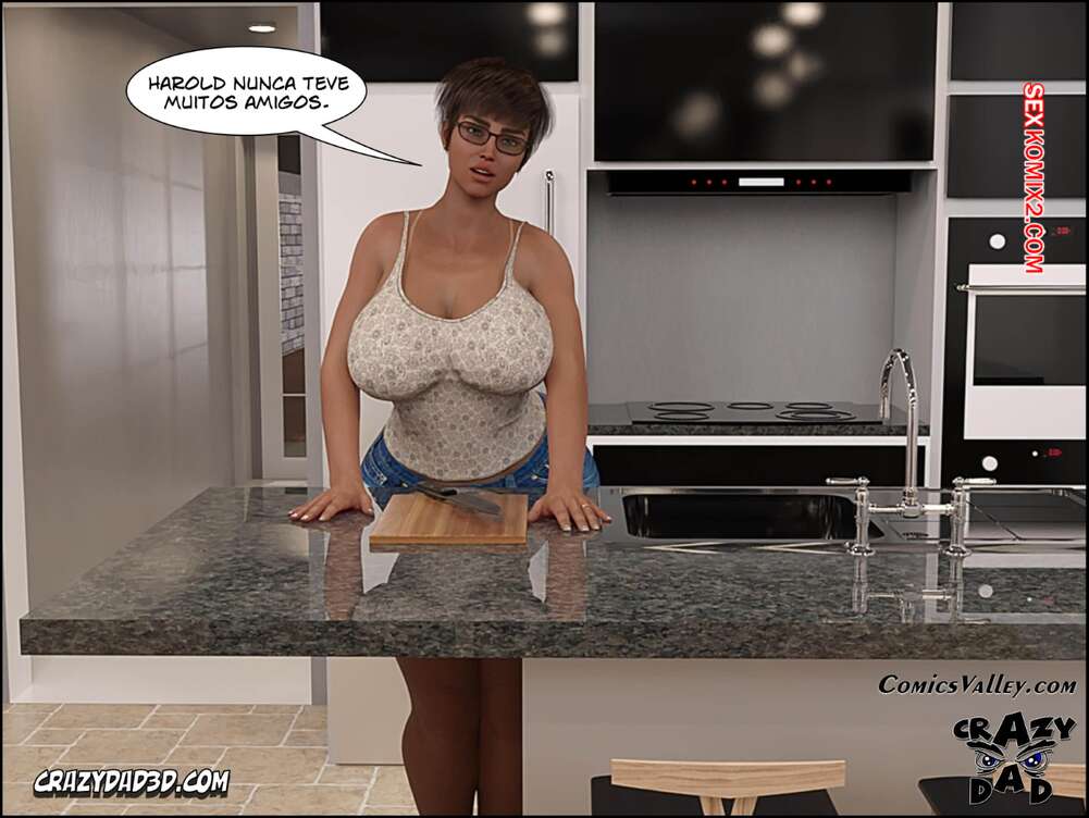 porno-comic-doctor-brandie-17--crazydad3d-sex-comic-bonita-brandy-estava-2025-10-26/porno-comic-doctor-brandie-17--crazydad3d-sex-comic-bonita-brandy-estava-2025-10-26-172724029.jpg