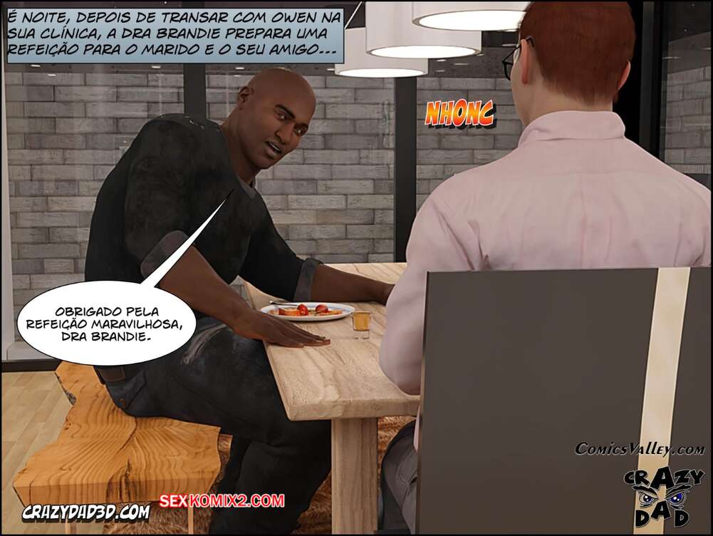 porno-comic-doctor-brandie-17--crazydad3d-sex-comic-bonita-brandy-estava-2025-10-26/porno-comic-doctor-brandie-17--crazydad3d-sex-comic-bonita-brandy-estava-2025-10-26-232903274.jpg