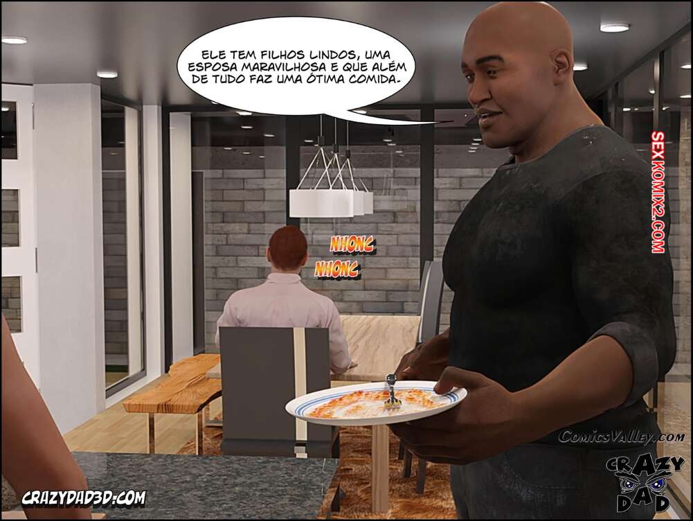 porno-comic-doctor-brandie-17--crazydad3d-sex-comic-bonita-brandy-estava-2025-10-26/porno-comic-doctor-brandie-17--crazydad3d-sex-comic-bonita-brandy-estava-2025-10-26-2942134513.jpg