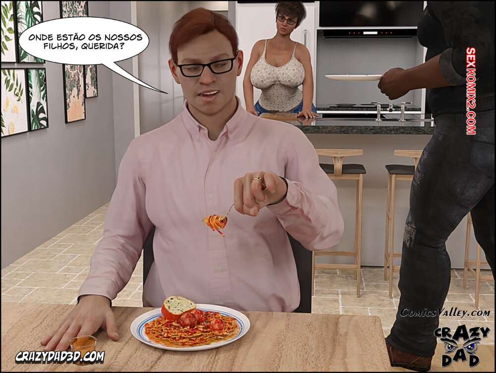 porno-comic-doctor-brandie-17--crazydad3d-sex-comic-bonita-brandy-estava-2025-10-26/porno-comic-doctor-brandie-17--crazydad3d-sex-comic-bonita-brandy-estava-2025-10-26-313751969.jpg