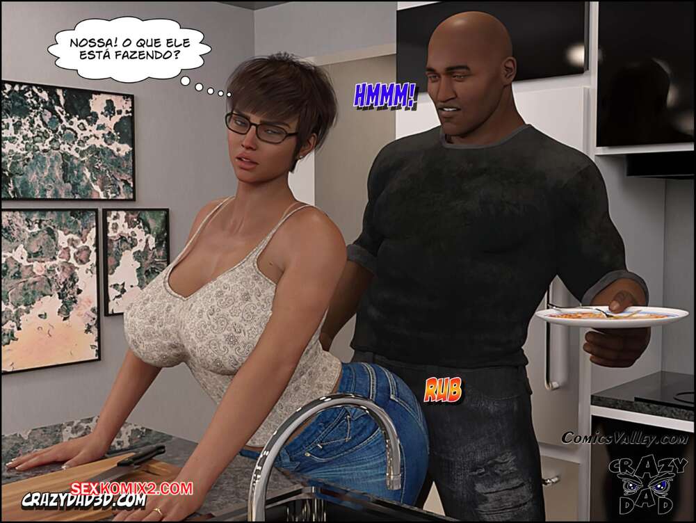 porno-comic-doctor-brandie-17--crazydad3d-sex-comic-bonita-brandy-estava-2025-10-26/porno-comic-doctor-brandie-17--crazydad3d-sex-comic-bonita-brandy-estava-2025-10-26-3536173506.jpg