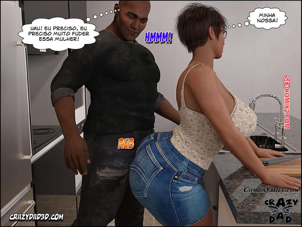 porno-comic-doctor-brandie-17--crazydad3d-sex-comic-bonita-brandy-estava-2025-10-26/porno-comic-doctor-brandie-17--crazydad3d-sex-comic-bonita-brandy-estava-2025-10-26-3827193880.jpg