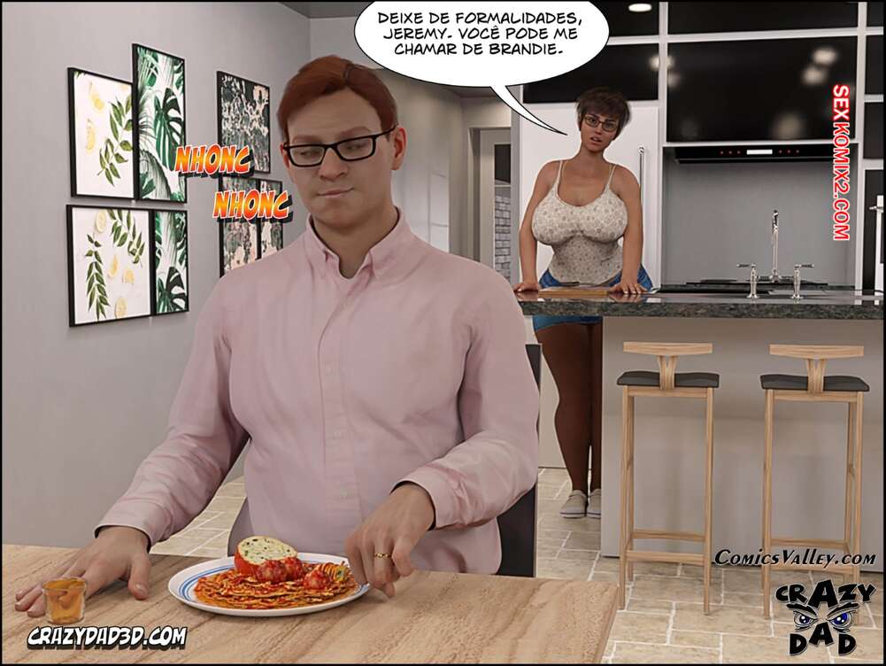 porno-comic-doctor-brandie-17--crazydad3d-sex-comic-bonita-brandy-estava-2025-10-26/porno-comic-doctor-brandie-17--crazydad3d-sex-comic-bonita-brandy-estava-2025-10-26-424844615.jpg