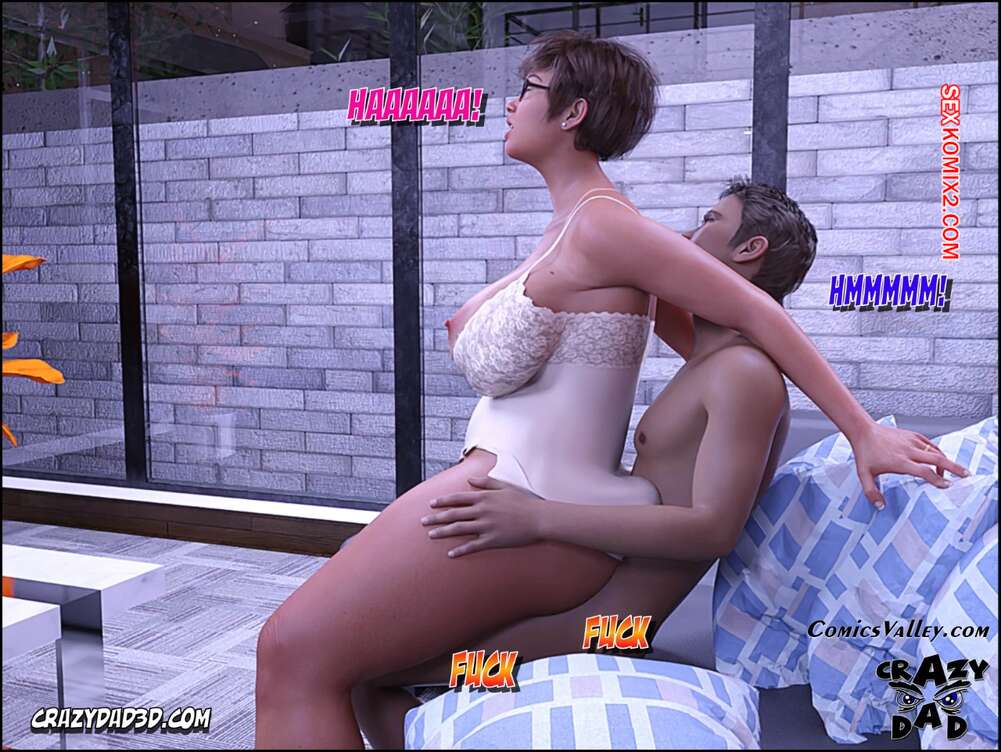 porno-comic-doctor-brandie-18--crazydad3d-sex-comic-marido-de-brandy-2025-10-27/-2025-10-27-1587442064.jpg