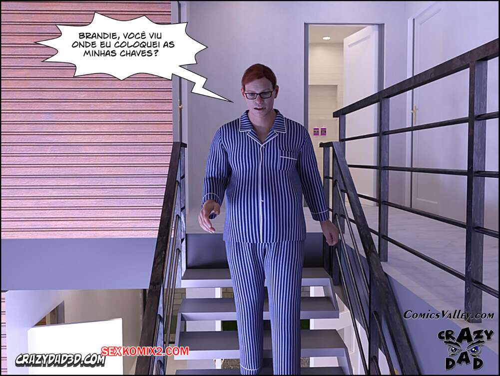 porno-comic-doctor-brandie-18--crazydad3d-sex-comic-marido-de-brandy-2025-10-27/-2025-10-27-1645221659.jpg