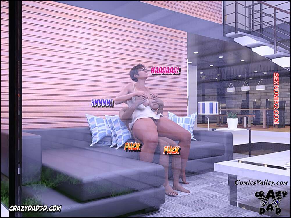porno-comic-doctor-brandie-18--crazydad3d-sex-comic-marido-de-brandy-2025-10-27/-2025-10-27-3913202948.jpg