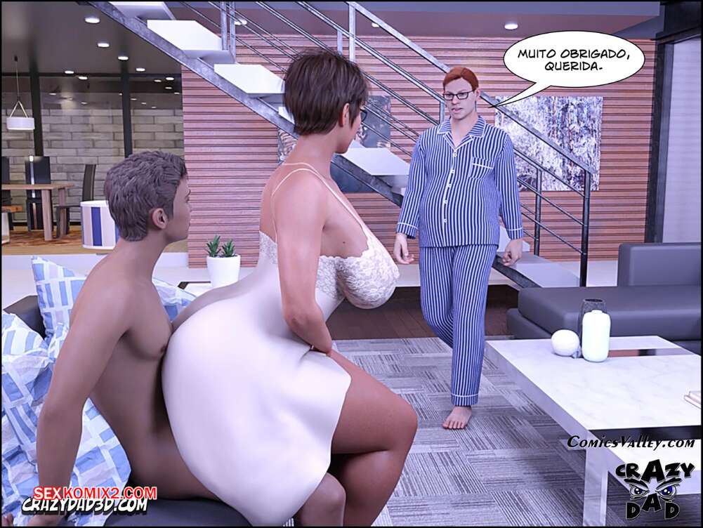 porno-comic-doctor-brandie-18--crazydad3d-sex-comic-marido-de-brandy-2025-10-27/-2025-10-27-484930732.jpg