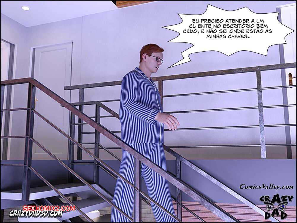 porno-comic-doctor-brandie-18--crazydad3d-sex-comic-marido-de-brandy-2025-10-27/-2025-10-27-526232786.jpg