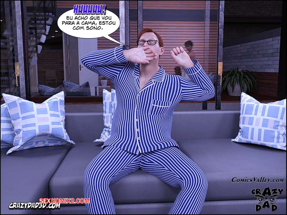 porno-comic-doctor-brandie-18--crazydad3d-sex-comic-marido-de-brandy-2025-10-27/porno-comic-doctor-brandie-18--crazydad3d-sex-comic-marido-de-brandy-2025-10-27-115362046.jpg