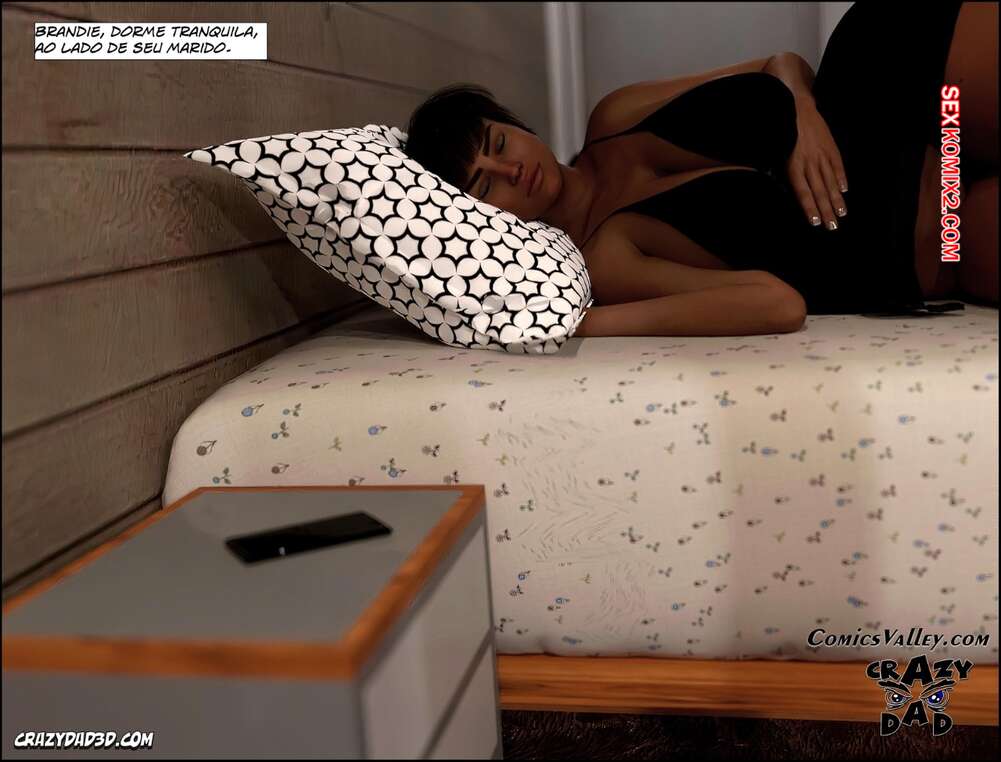 porno-comic-doctor-brandie-24--crazydad3d-sex-comic-milf-brandi-acordou-2025-10-31/porno-comic-doctor-brandie-24--crazydad3d-sex-comic-milf-brandi-acordou-2025-10-31-316721350.jpg