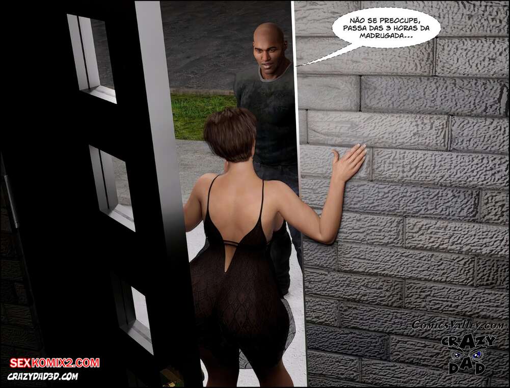 porno-comic-doctor-brandie-24--crazydad3d-sex-comic-milf-brandi-acordou-2025-10-31/porno-comic-doctor-brandie-24--crazydad3d-sex-comic-milf-brandi-acordou-2025-10-31-4625121456.jpg