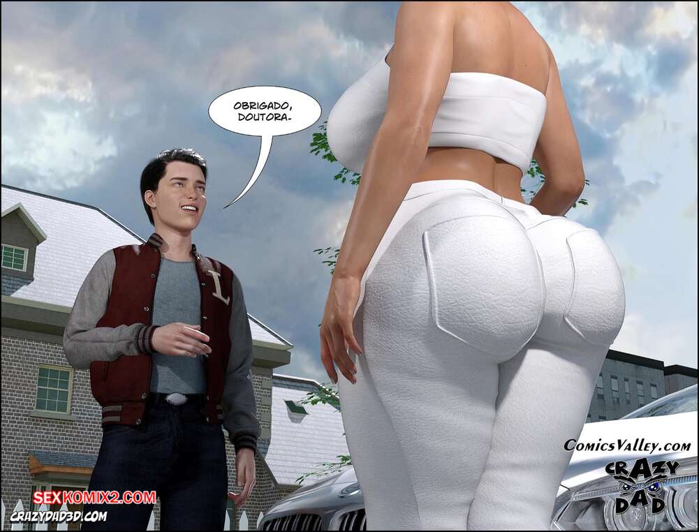 porno-comic-doctor-brandie-26--crazydad3d-sex-comic-de-uma-sessao-2025-11-01/-2025-11-01-110103704.jpg