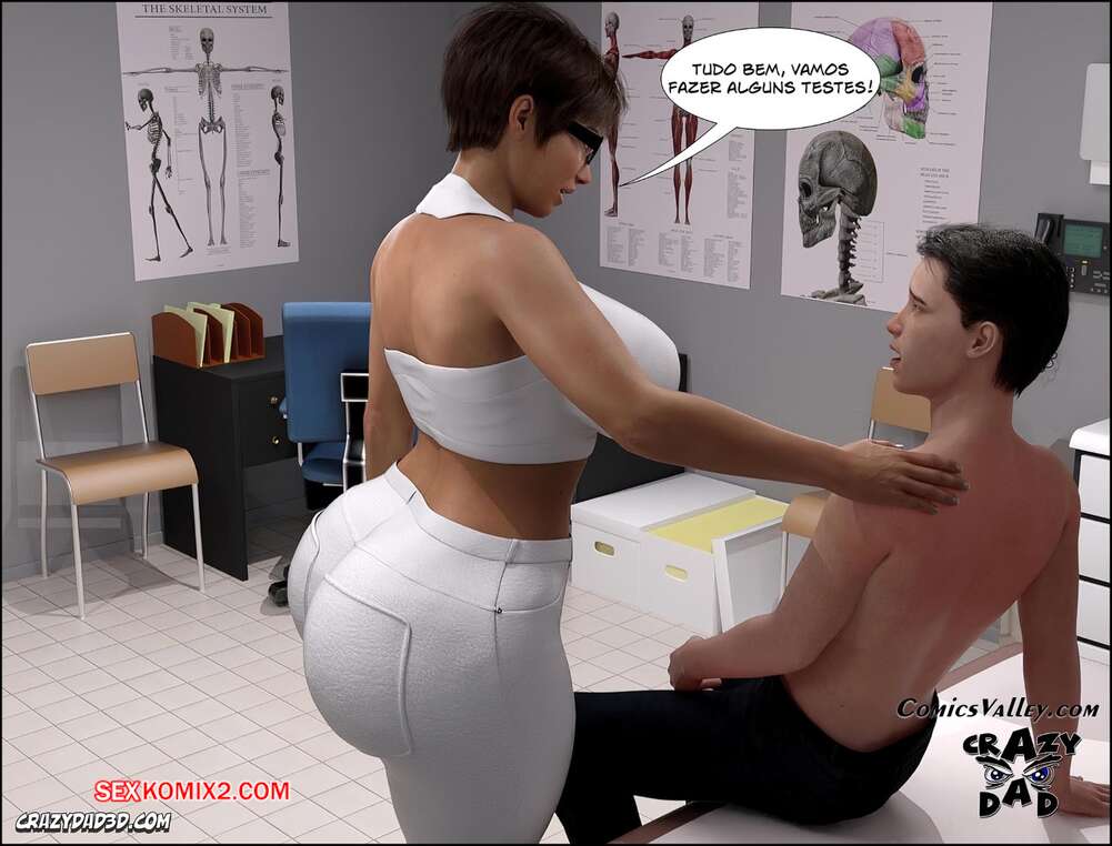 porno-comic-doctor-brandie-26--crazydad3d-sex-comic-de-uma-sessao-2025-11-01/-2025-11-01-1106154899.jpg