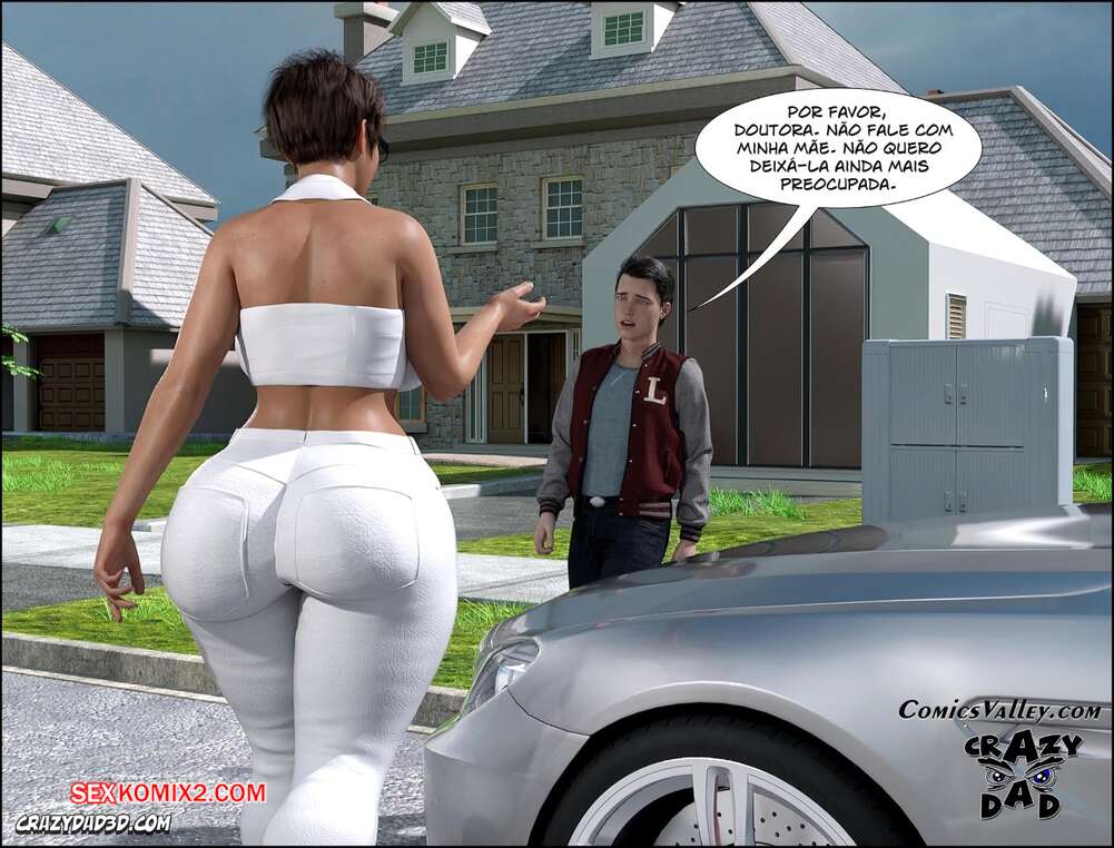 porno-comic-doctor-brandie-26--crazydad3d-sex-comic-de-uma-sessao-2025-11-01/-2025-11-01-18807948.jpg