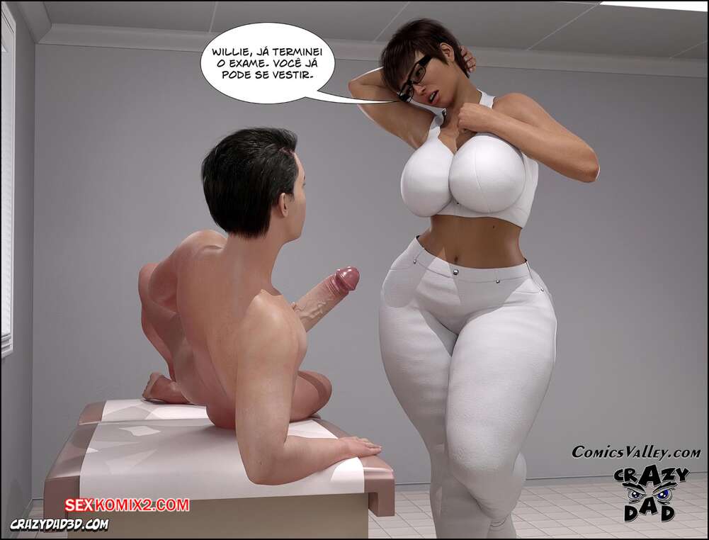 porno-comic-doctor-brandie-26--crazydad3d-sex-comic-de-uma-sessao-2025-11-01/-2025-11-01-1992663682.jpg