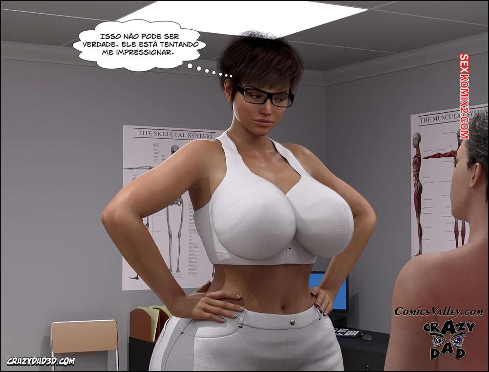 porno-comic-doctor-brandie-26--crazydad3d-sex-comic-de-uma-sessao-2025-11-01/-2025-11-01-2002233750.jpg