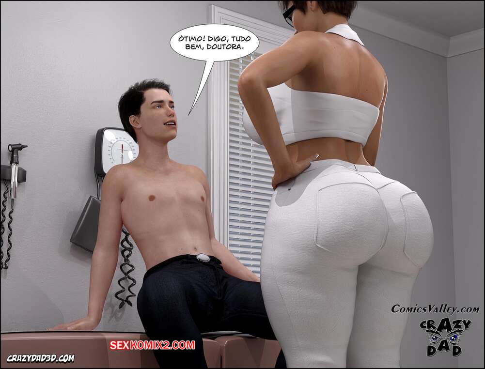 porno-comic-doctor-brandie-26--crazydad3d-sex-comic-de-uma-sessao-2025-11-01/-2025-11-01-2651251407.jpg