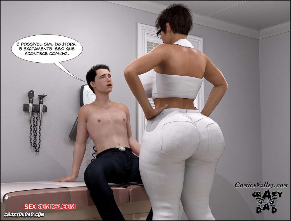 porno-comic-doctor-brandie-26--crazydad3d-sex-comic-de-uma-sessao-2025-11-01/-2025-11-01-3037224473.jpg