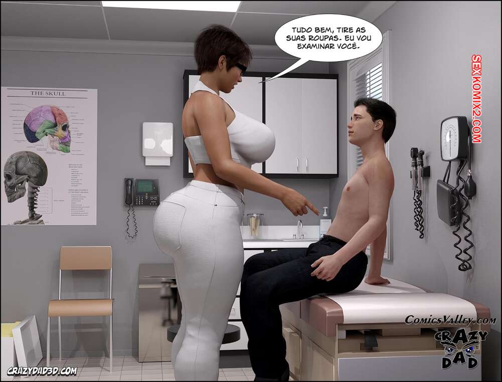 porno-comic-doctor-brandie-26--crazydad3d-sex-comic-de-uma-sessao-2025-11-01/-2025-11-01-3236242425.jpg