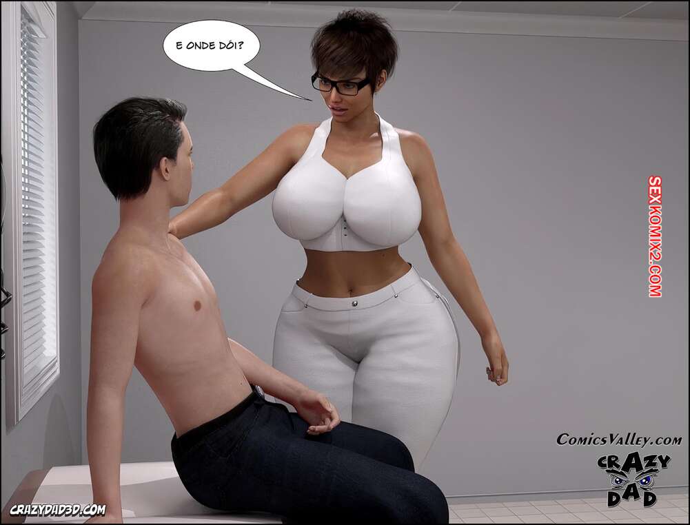 porno-comic-doctor-brandie-26--crazydad3d-sex-comic-de-uma-sessao-2025-11-01/-2025-11-01-3638131948.jpg