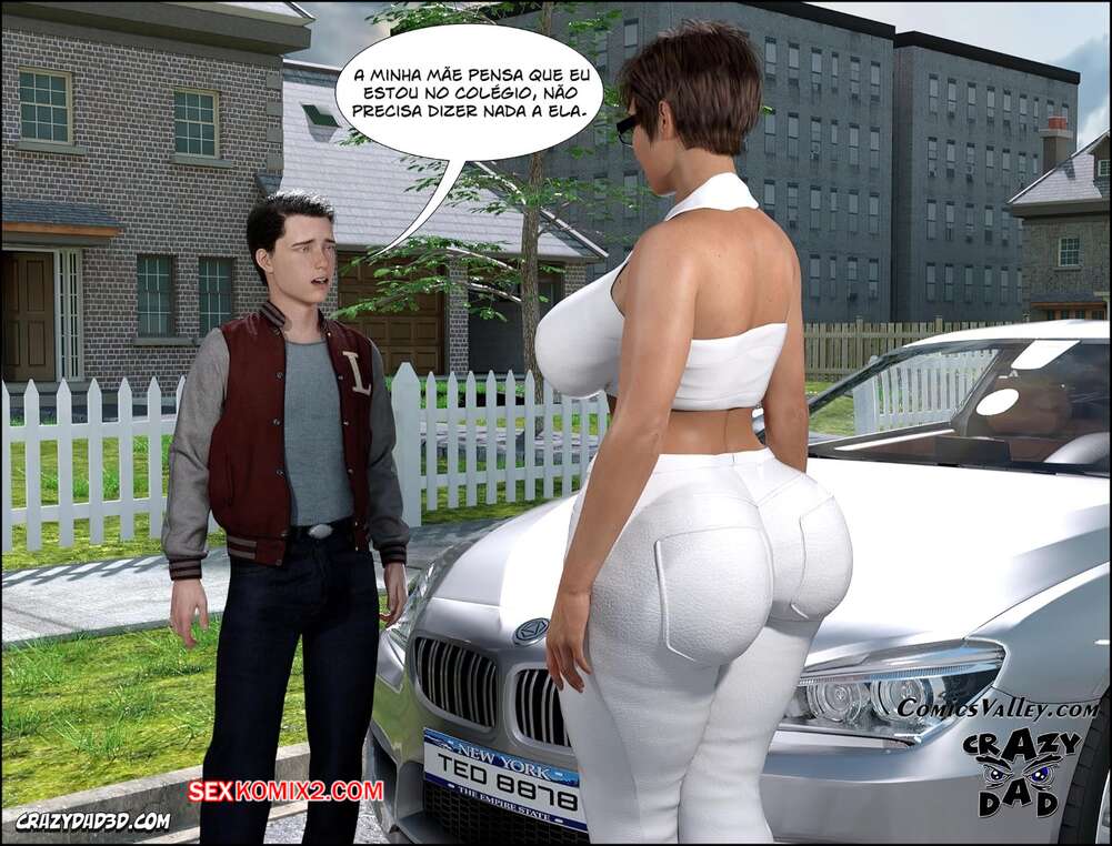 porno-comic-doctor-brandie-26--crazydad3d-sex-comic-de-uma-sessao-2025-11-01/-2025-11-01-390984650.jpg