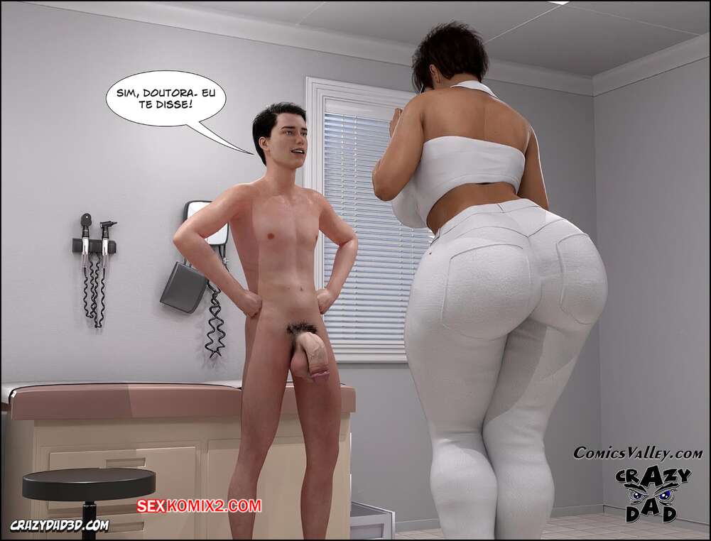 porno-comic-doctor-brandie-26--crazydad3d-sex-comic-de-uma-sessao-2025-11-01/-2025-11-01-3990274738.jpg