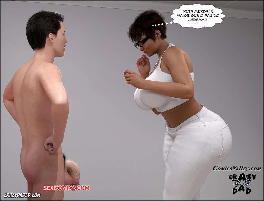 porno-comic-doctor-brandie-26--crazydad3d-sex-comic-de-uma-sessao-2025-11-01/-2025-11-01-433428386.jpg