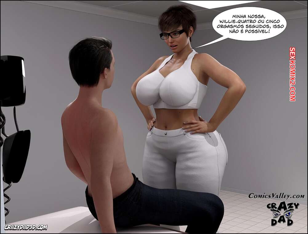 porno-comic-doctor-brandie-26--crazydad3d-sex-comic-de-uma-sessao-2025-11-01/-2025-11-01-804213956.jpg
