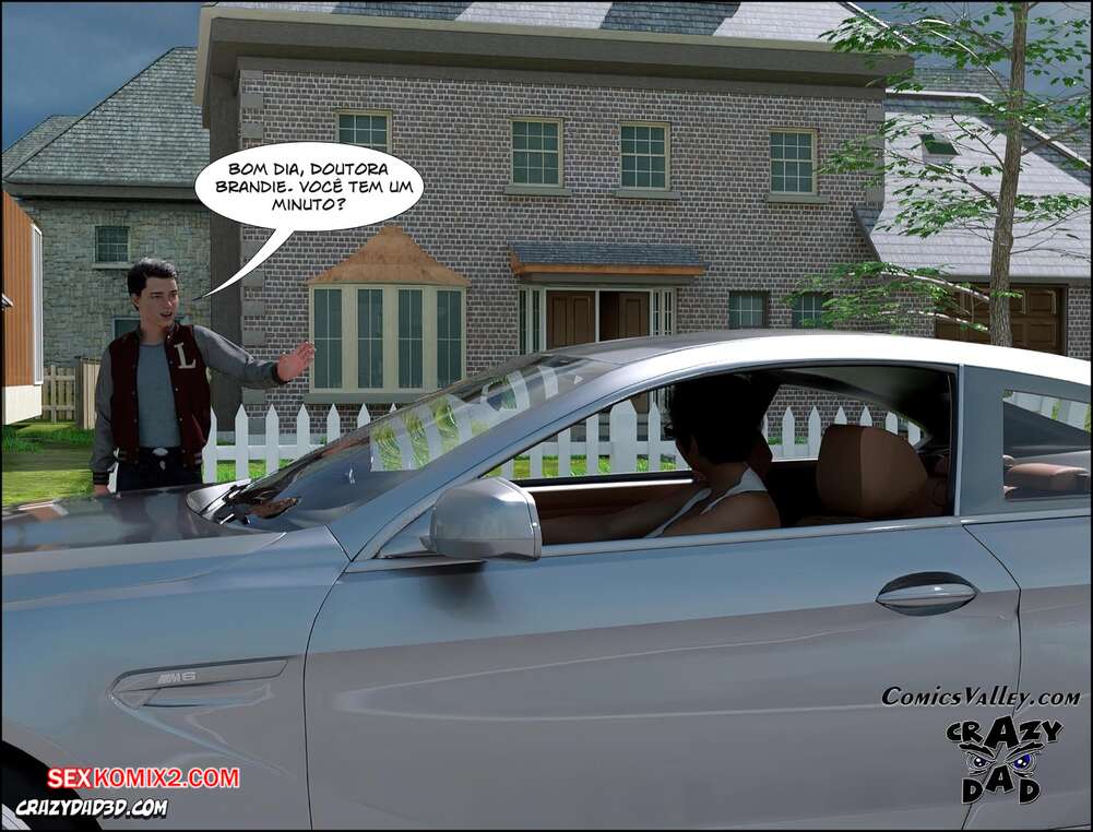 porno-comic-doctor-brandie-26--crazydad3d-sex-comic-de-uma-sessao-2025-11-01/porno-comic-doctor-brandie-26--crazydad3d-sex-comic-de-uma-sessao-2025-11-01-326125634.jpg
