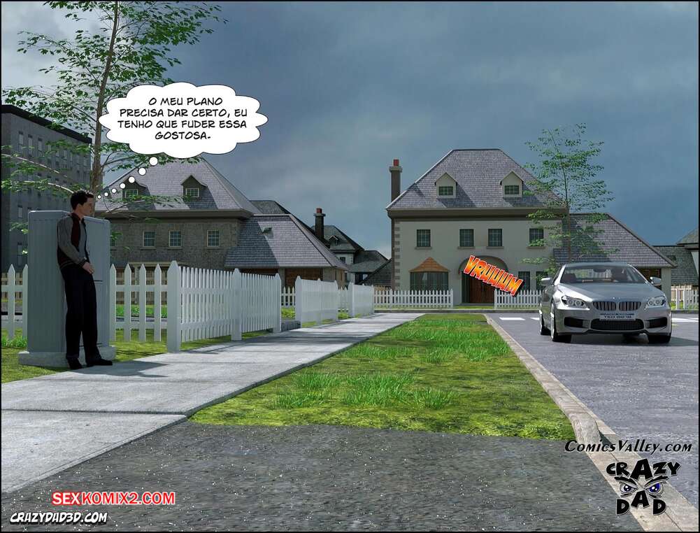 porno-comic-doctor-brandie-26--crazydad3d-sex-comic-de-uma-sessao-2025-11-01/porno-comic-doctor-brandie-26--crazydad3d-sex-comic-de-uma-sessao-2025-11-01-3626242033.jpg