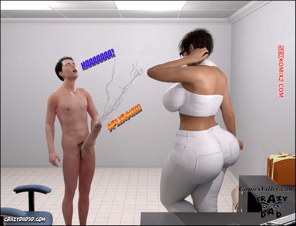 porno-comic-doctor-brandie-27--crazydad3d-sex-comic-voluptuosa-milf-brandy-2025-11-01/-2025-11-01-177733232.jpg