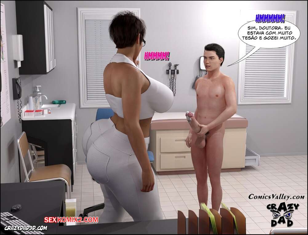 porno-comic-doctor-brandie-27--crazydad3d-sex-comic-voluptuosa-milf-brandy-2025-11-01/-2025-11-01-234982227.jpg