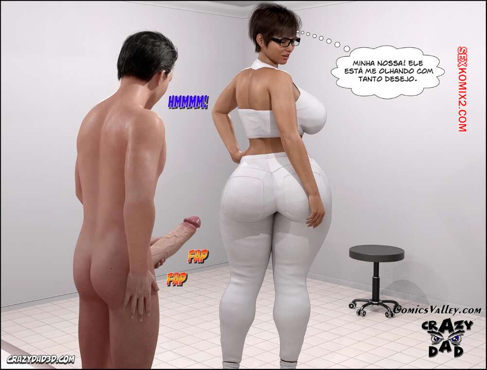 porno-comic-doctor-brandie-27--crazydad3d-sex-comic-voluptuosa-milf-brandy-2025-11-01/porno-comic-doctor-brandie-27--crazydad3d-sex-comic-voluptuosa-milf-brandy-2025-11-01-152822562.jpg