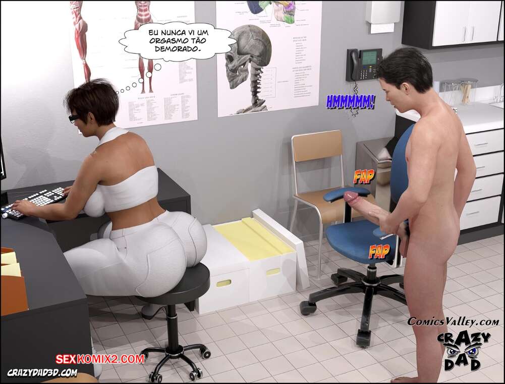 porno-comic-doctor-brandie-27--crazydad3d-sex-comic-voluptuosa-milf-brandy-2025-11-01/porno-comic-doctor-brandie-27--crazydad3d-sex-comic-voluptuosa-milf-brandy-2025-11-01-177214079.jpg