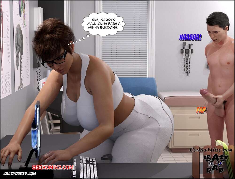 porno-comic-doctor-brandie-27--crazydad3d-sex-comic-voluptuosa-milf-brandy-2025-11-01/porno-comic-doctor-brandie-27--crazydad3d-sex-comic-voluptuosa-milf-brandy-2025-11-01-1872284533.jpg