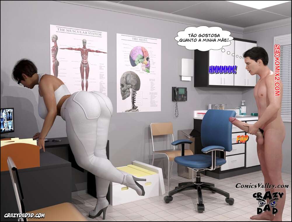porno-comic-doctor-brandie-27--crazydad3d-sex-comic-voluptuosa-milf-brandy-2025-11-01/porno-comic-doctor-brandie-27--crazydad3d-sex-comic-voluptuosa-milf-brandy-2025-11-01-326163958.jpg