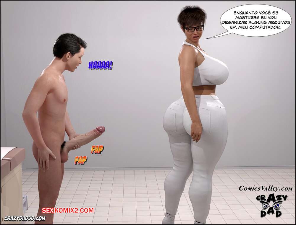 porno-comic-doctor-brandie-27--crazydad3d-sex-comic-voluptuosa-milf-brandy-2025-11-01/porno-comic-doctor-brandie-27--crazydad3d-sex-comic-voluptuosa-milf-brandy-2025-11-01-482002339.jpg