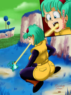 Porno comic Dragon Ball. Ginyu manga Porno comic Dragon Ball. Ginyu manga