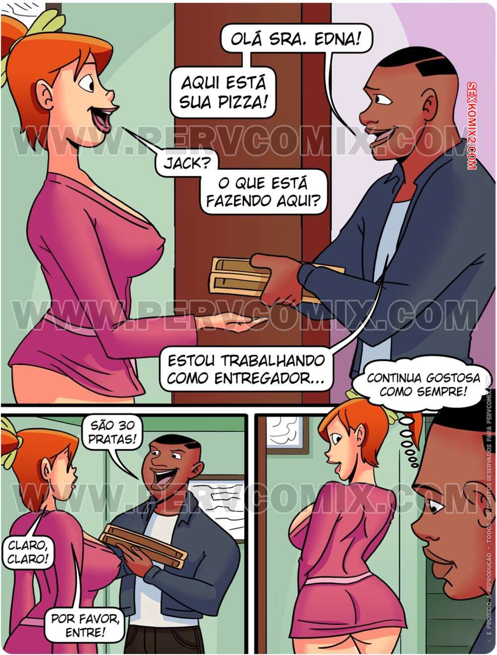 porno-comic-edna--a-solteirona-do-bairro--parte-3--pervcomix-sex-comic-rumores-sobre-a-2025-09-10/porno-comic-edna--a-solteirona-do-bairro--parte-3--pervcomix-sex-comic-rumores-sobre-a-2025-09-10-167521694.jpg