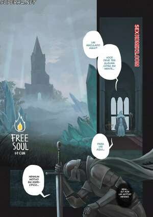 Porno comic Elden Ring, Free Soul Porno comic Elden Ring, Free Soul