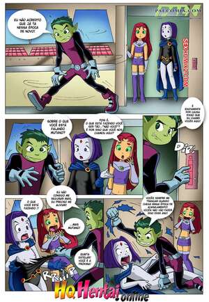 Porno comic Época de Acasalamento do Mutano Porno comic Época de Acasalamento do Mutano