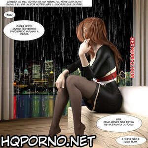 Porno comic Estudante futanari e a prostituta Porno comic Estudante futanari e a prostituta