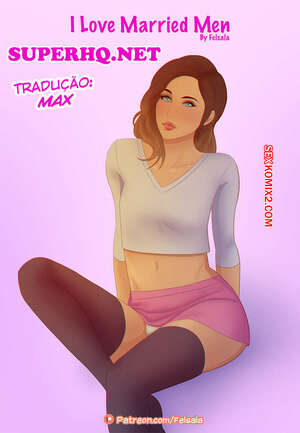 Porno comic anime Eu amo homens casados Porno comic anime Eu amo homens casados