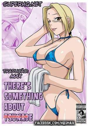 Porno comic anime Existe Algo Sobre Tsunade Porno comic anime Existe Algo Sobre Tsunade