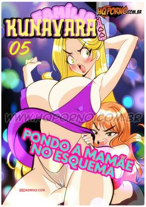 Porno comic Familia Kunavara. Parte 5. HQPorno Porno comic Familia Kunavara. Parte 5. HQPorno