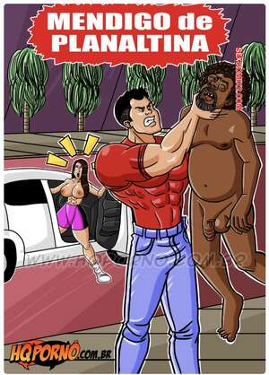 Porno comic Fantasias de casal. Parte 3. HQPorno Porno comic Fantasias de casal. Parte 3. HQPorno